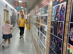 -火星时代教育(成都校区)