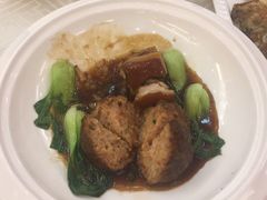 -银都上海菜馆(粤海东路店)