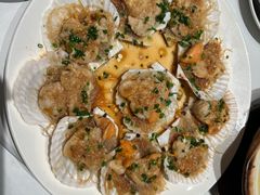 -荣兴酒家(徐家汇店)