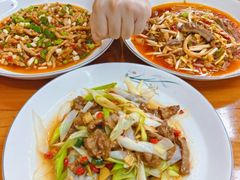 -市井川菜(江宁店)
