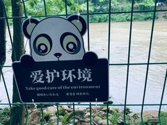 -川西竹海景区