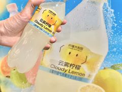 -上海第一八佰伴