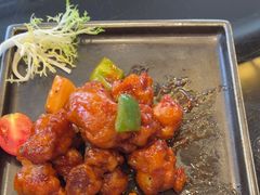 -新雅粤菜馆(南京东路店)