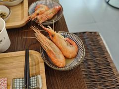 -蟹味阁·蟹黄面(体育西横街店)