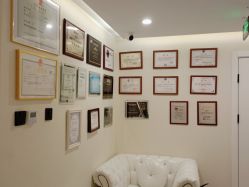 -海涛医疗美容·面部抗衰·注射美鼻