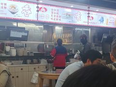 -银记肠粉店(市二宫店)