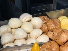 -永旺黄岛购物中心