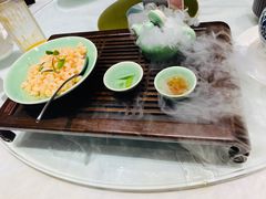 -知味观(湖滨总店)