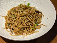 -雀舞云南菜(天津天河城购物中心店)