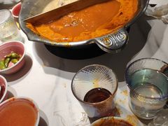 -九鼎轩火锅大排挡