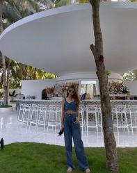 -崇尚GAVIN STYLE臻选