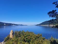 -松花湖风景名胜区