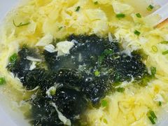 -老陶包子铺(南大西南村店)