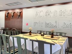 -皇城老妈火锅(琴台店)