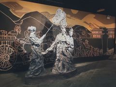 -重庆历史名人馆