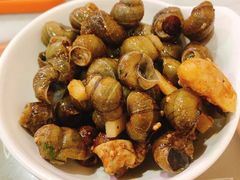 螺狮-龍城柳州螺蛳粉(群星路店)