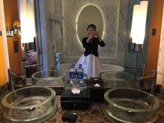 -锦州喜来登酒店