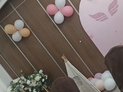 -尚宴(盛世广场·食尚街店)