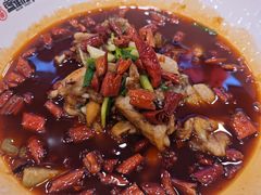 -簋街仔仔小龙虾(总店)