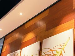 -泰煌鸡·上海白斩鸡·鸡汤面(鹤庆店)