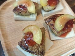 -田舍家Inakaya·炉端烧·铁板烧(天汇igc店)