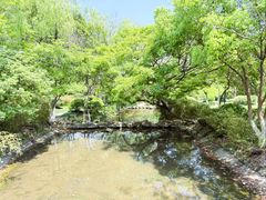 -汤山公园