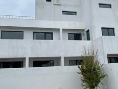 -海岛日记(养马岛店)