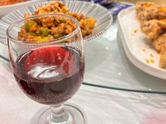 -成都锦城原舍酒店(锦里武侯祠店)