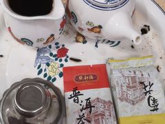 -点都德(中海环宇荟店)