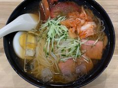 -宏姐串串香(宏伟路店)