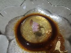 -八角锄烧·肉火锅(天河城店)