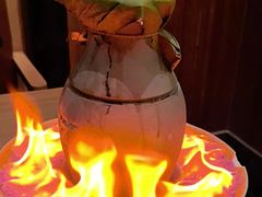 -吃饭皇帝大(合生汇店)