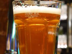 -1819餐厅·团队聚餐·烤串·精酿