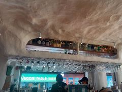 -Sirena海妖日咖夜酒