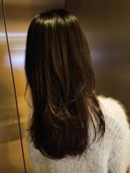 -THE BARN大屋理发馆