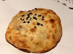 -老阿爸鲜鱼土菜(园区永旺店)