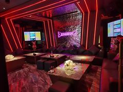 -星聚会KTV(景枫中心店)
