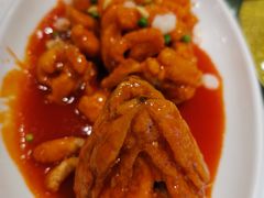 -和记小菜(东方店)