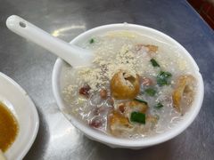-源记肠粉(华贵路店)