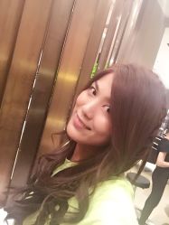 -e hair salon