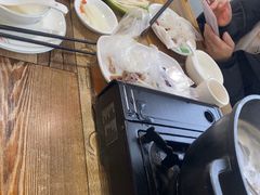 -东鸽皇(奥园·中环广场店)