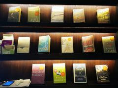 -思南书局·诗歌店