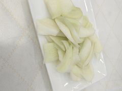 -尕西木老春台东乡手抓美食