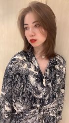 -尚艺SUNESY美容美发