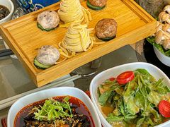 -享月汤皇·海鲜小火锅·聚会(曲江创意谷店)