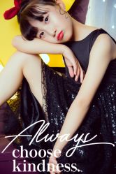 -鹿乐·亲子儿童摄影(城东翠雍新城南区店)