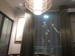 -梁溪河畔·吉府花园(南长街南下塘店)