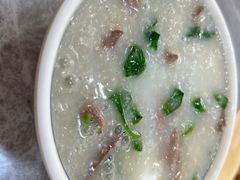 -银记肠粉店(市二宫店)