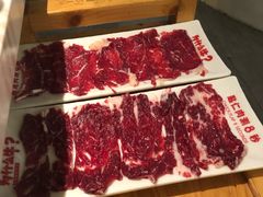 -为什么牛潮汕牛肉火锅(中信广场店)