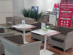 -上海永达捷豹路虎4S旗舰店